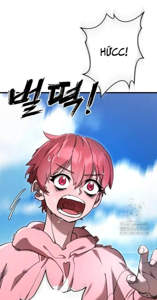 Thiên Ma Tái Lâm - Page 143