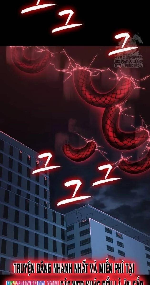 Thiên Ma Tái Lâm - Page 8