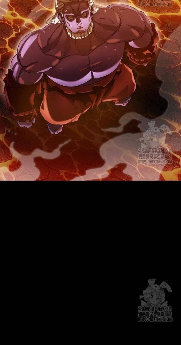 Thiên Ma Tái Lâm - Page 98