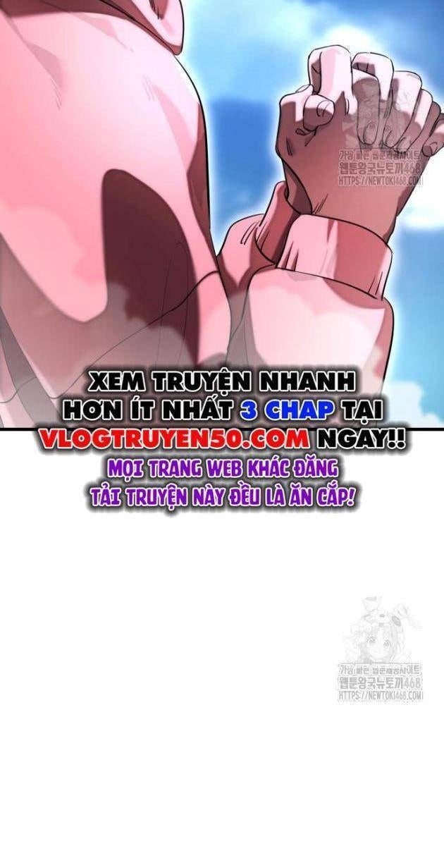 Thiên Ma Tái Lâm - Page 57