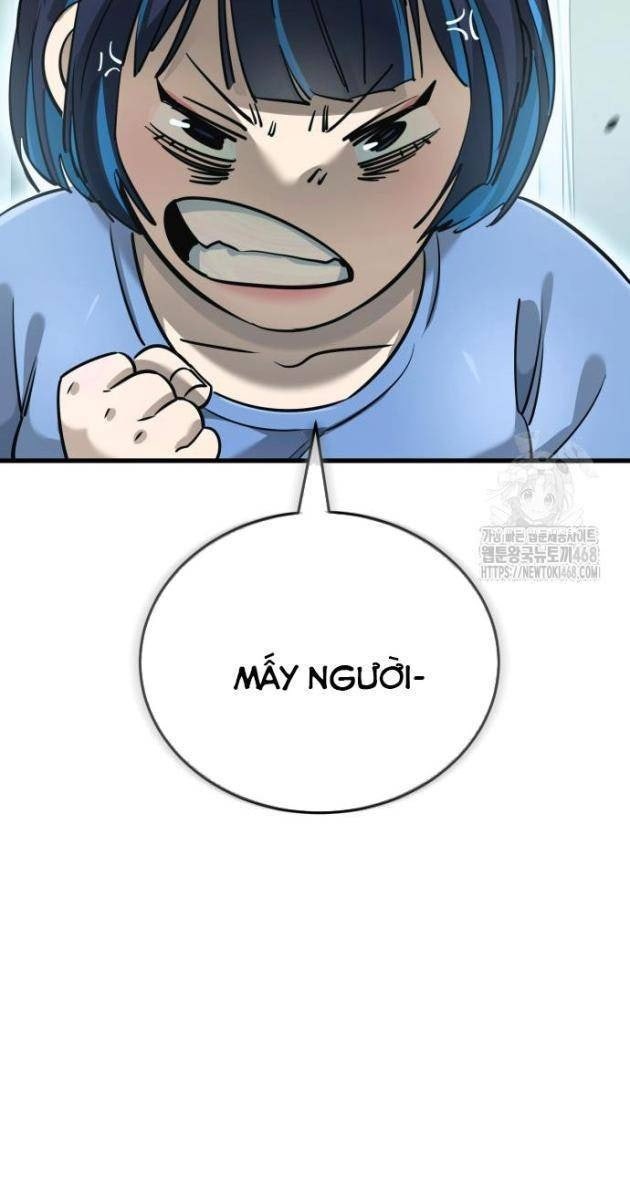 Thiên Ma Tái Lâm - Page 196