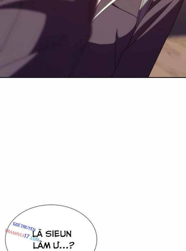 Hàn Băng Võ Giả - Page 15