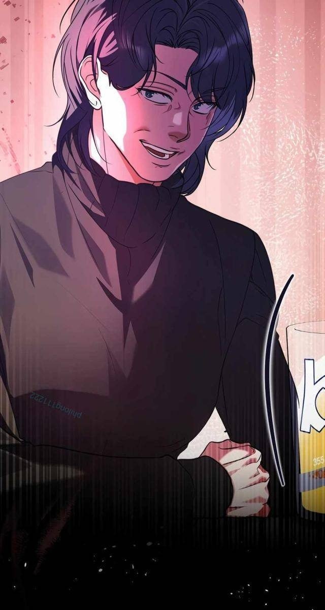 Kẻ Thống Trị Kịch Bản - Page 110