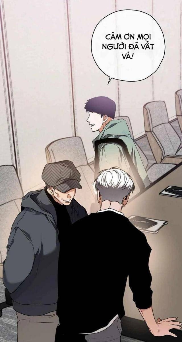 Kẻ Thống Trị Kịch Bản - Page 55