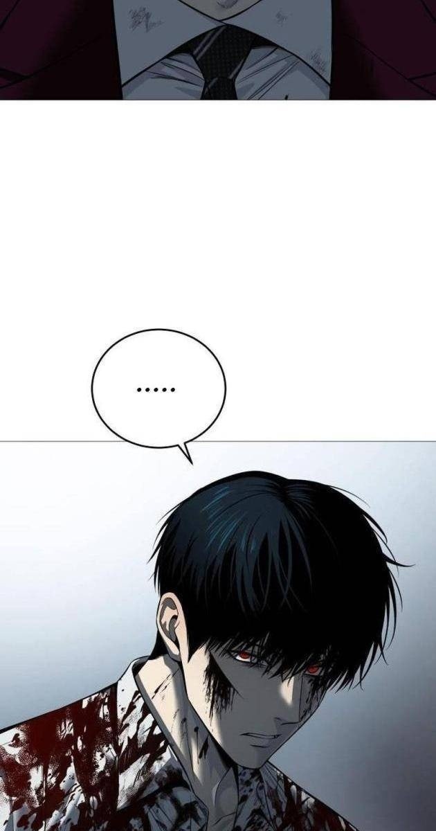 Sát Thủ Áo Đỏ - Page 21