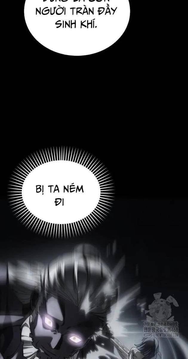 Thiên Ma Tái Lâm - Page 126