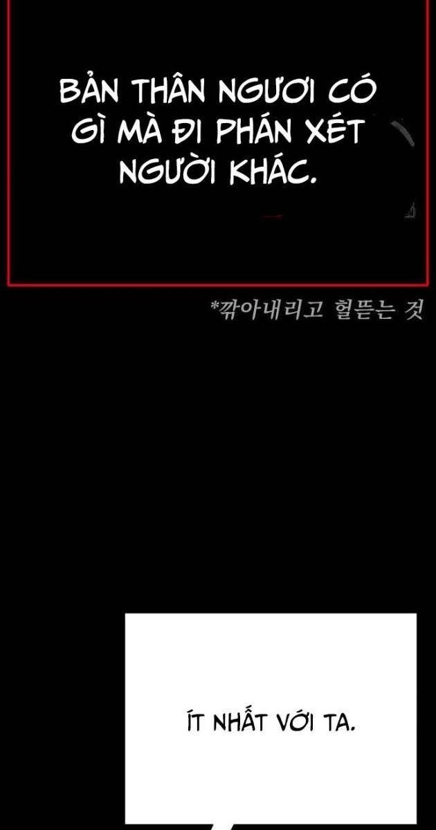 Thiên Ma Tái Lâm - Page 55