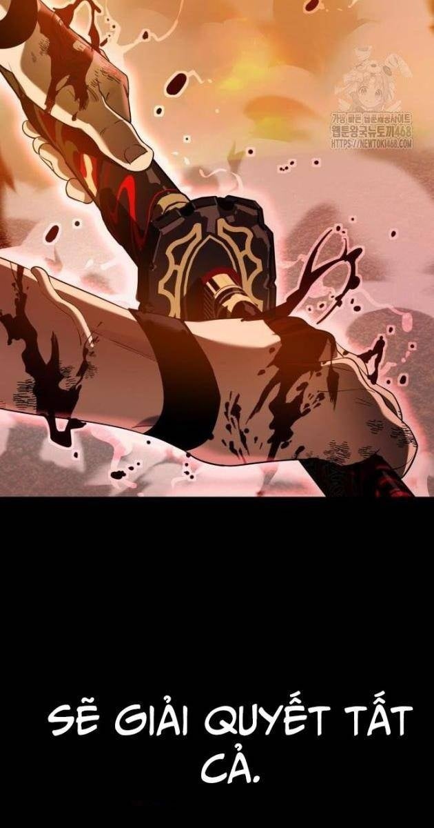 Thiên Ma Tái Lâm - Page 100