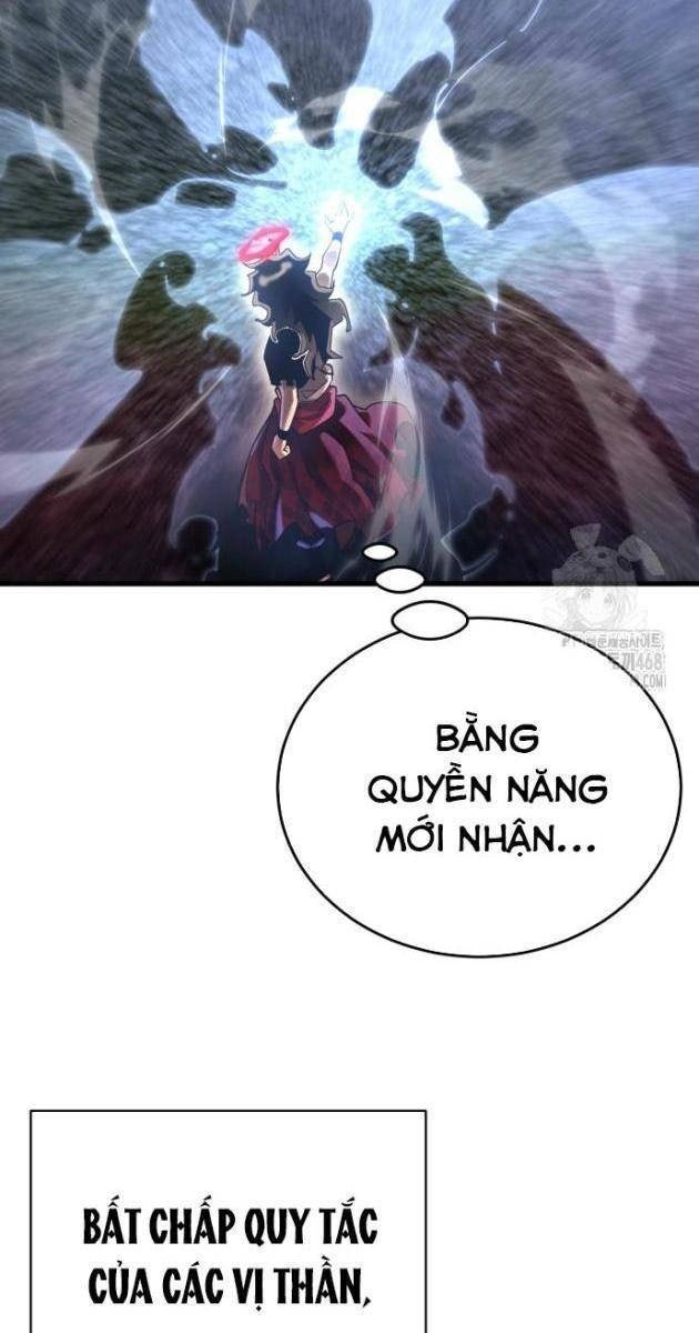 Thiên Ma Tái Lâm - Page 27