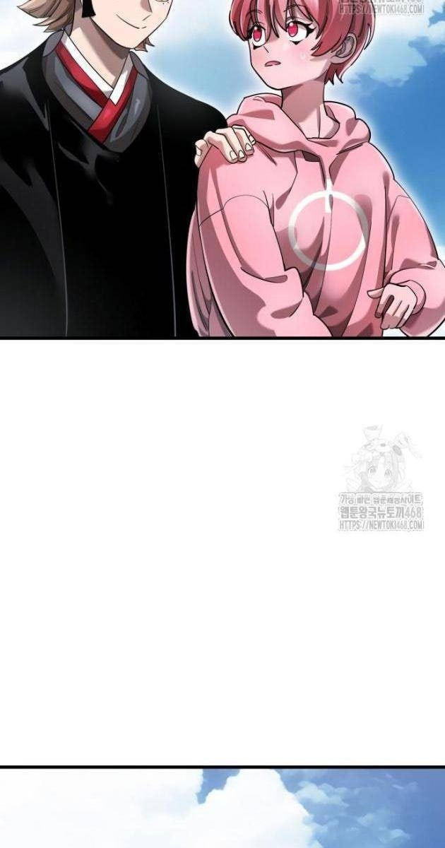 Thiên Ma Tái Lâm - Page 97