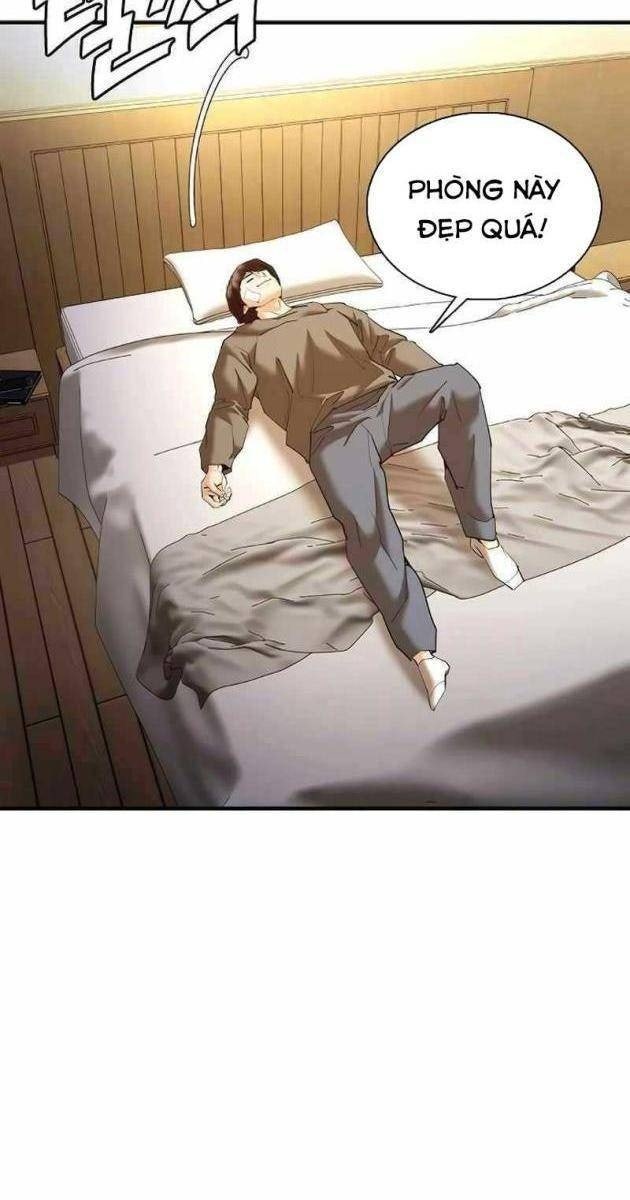 Bạch Dạ - Page 98