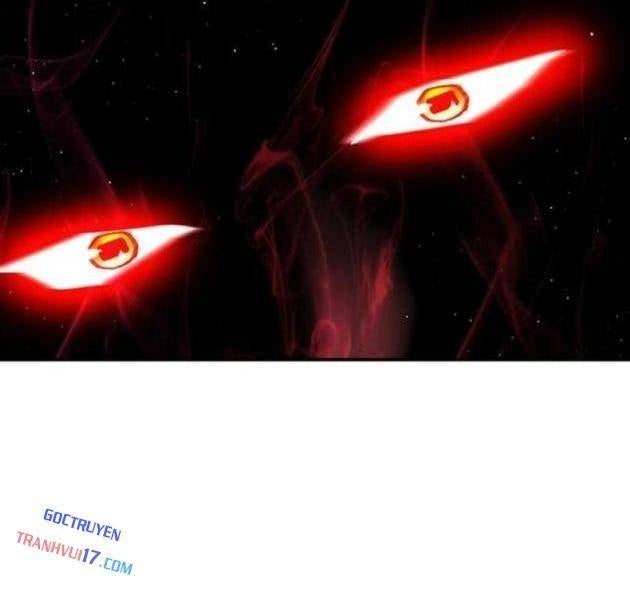 Bạch Dạ - Page 34