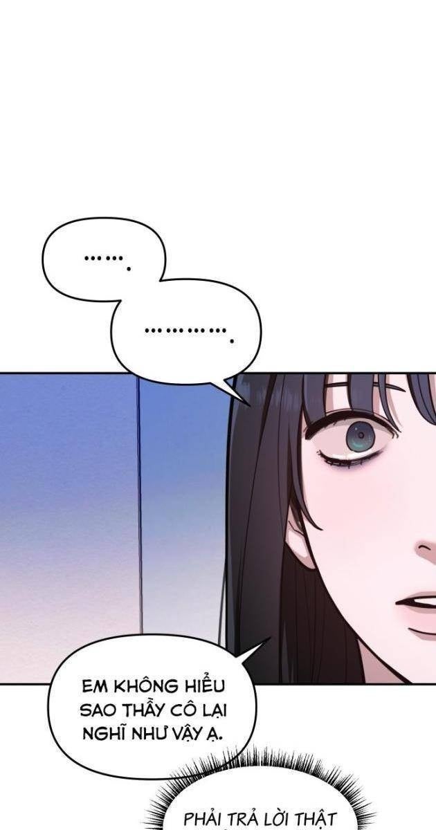 Mẹ Nào Con Nấy - Page 9