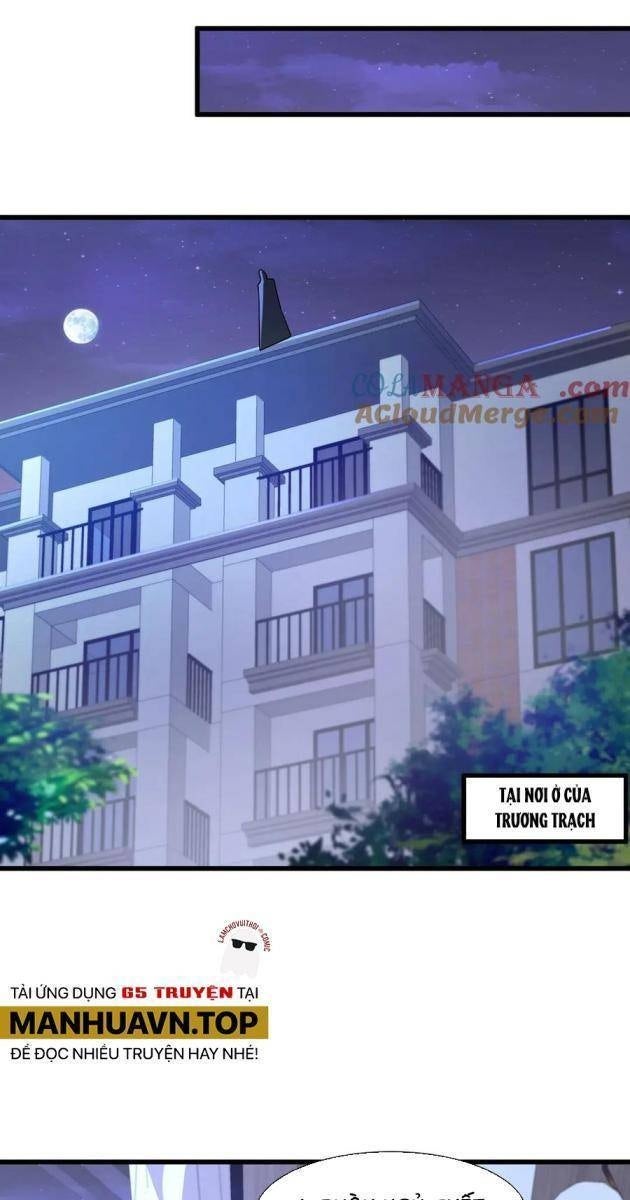 Chỉ Có Ta Có Thể Sử Dụng Triệu Hoán Thuật - Page 45