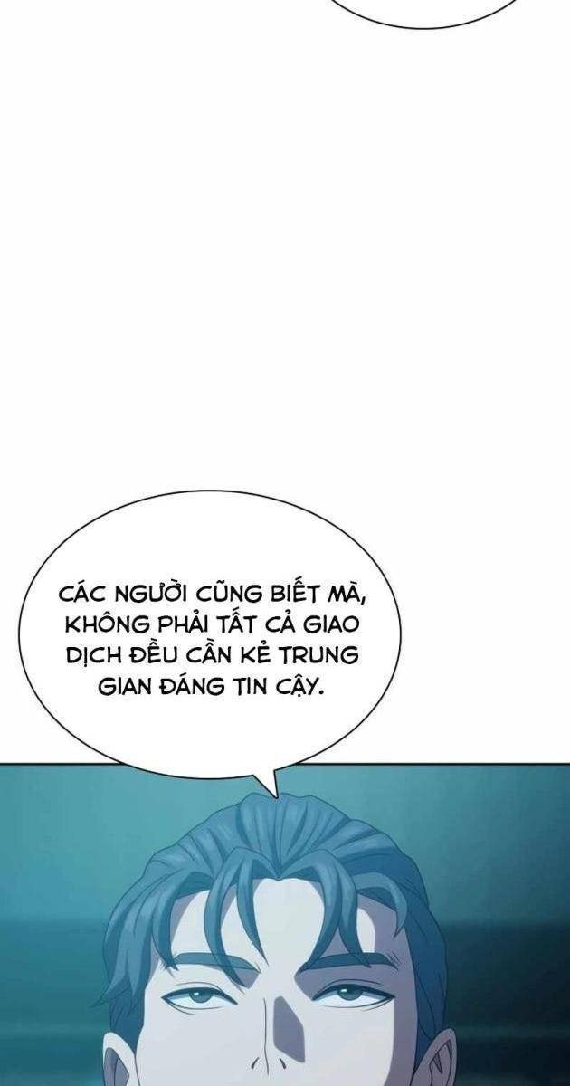 Hàn Băng Võ Giả - Page 67
