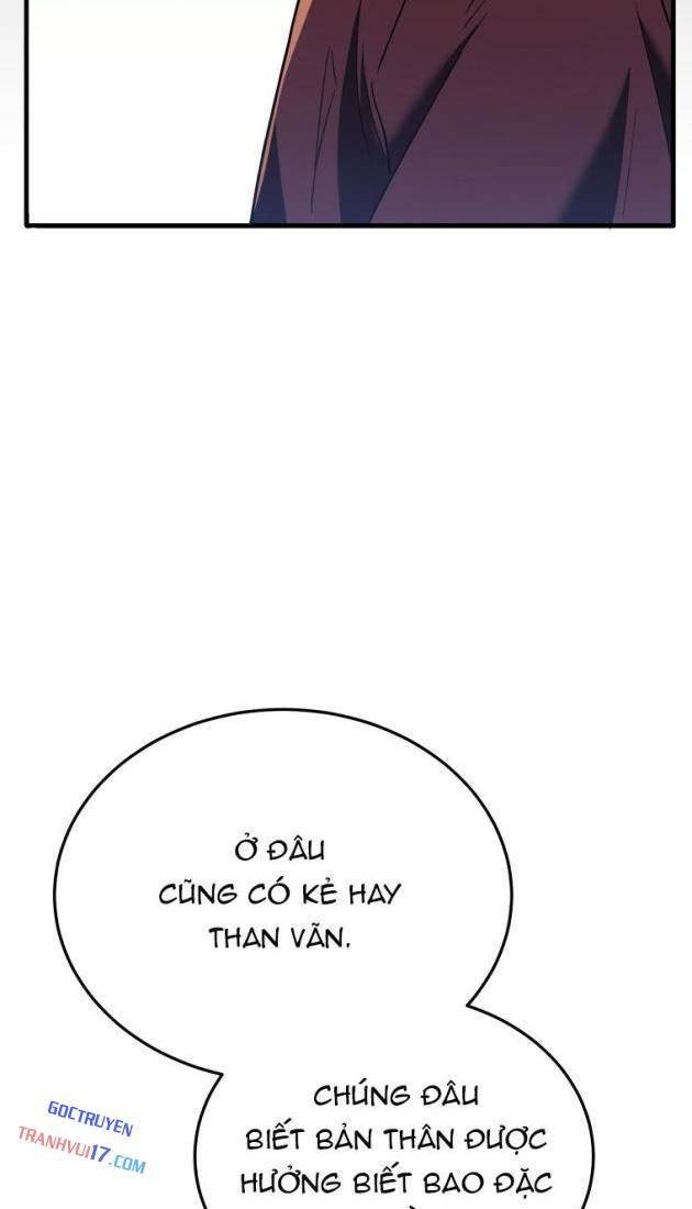 Vương Triều Đen Tối Joseon - Page 82