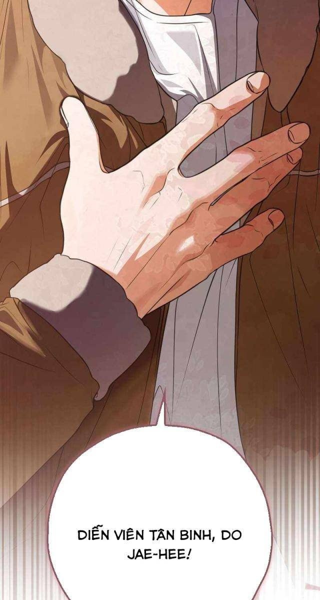 Kẻ Thống Trị Kịch Bản - Page 14