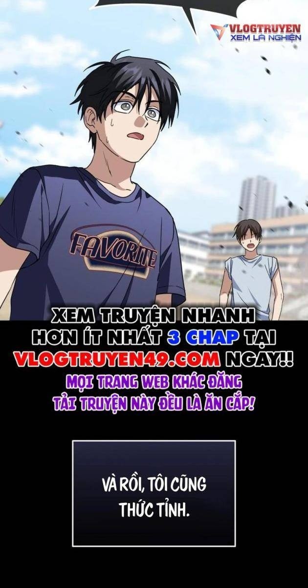 Tanker Hạng C Bất Tử - Page 60