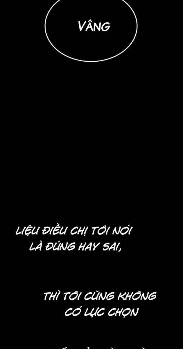 Tanker Hạng C Bất Tử - Page 99