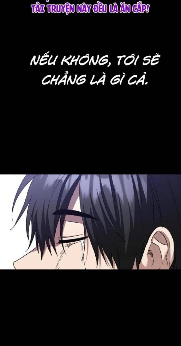 Tanker Hạng C Bất Tử - Page 116