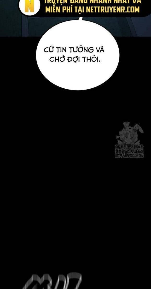 Thiên Ma Tái Lâm - Page 107