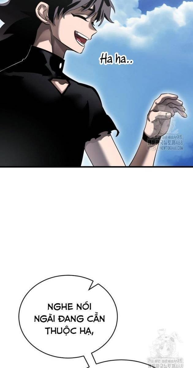 Thiên Ma Tái Lâm - Page 106