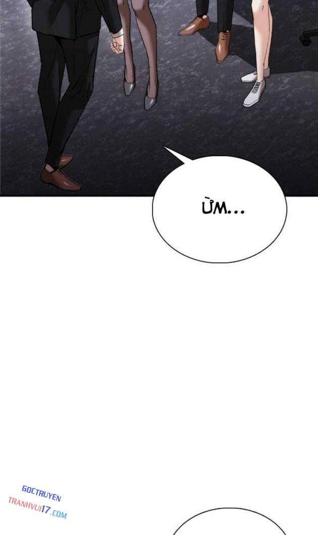 Bạch Dạ - Page 175