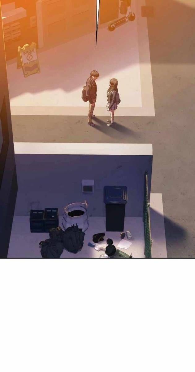 Hàn Băng Võ Giả - Page 19