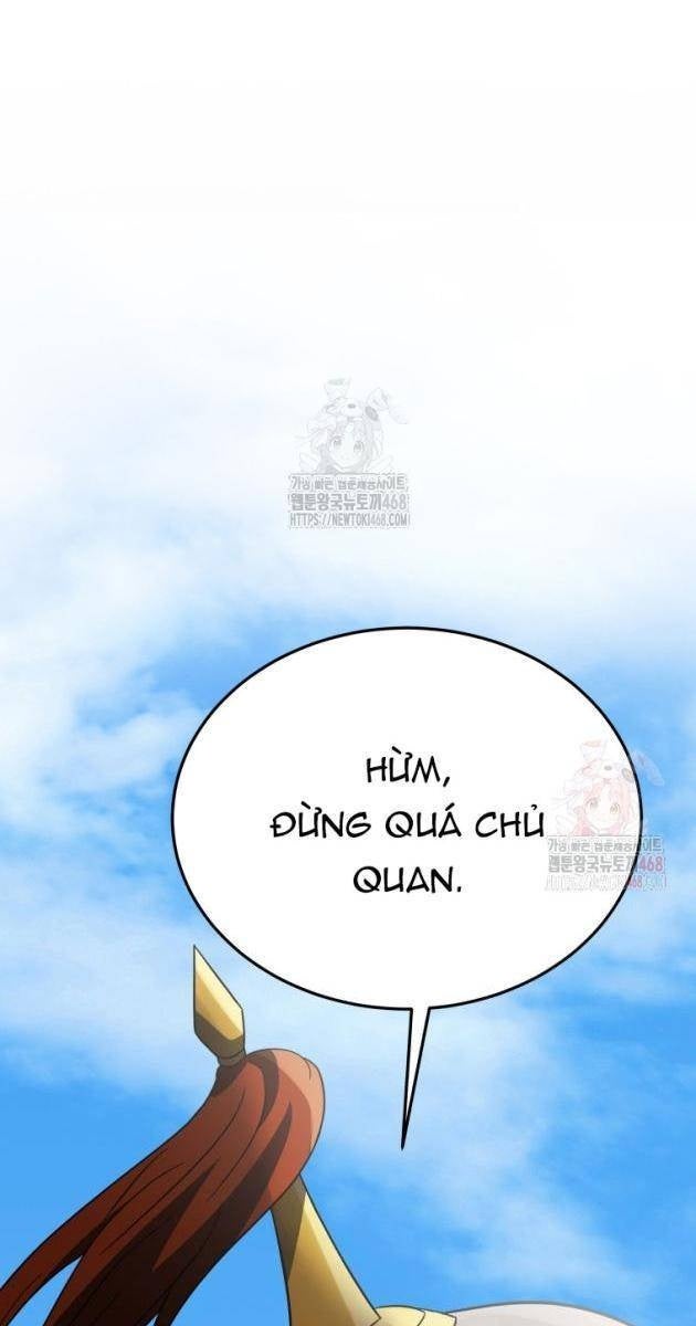 Vương Triều Đen Tối Joseon - Page 13