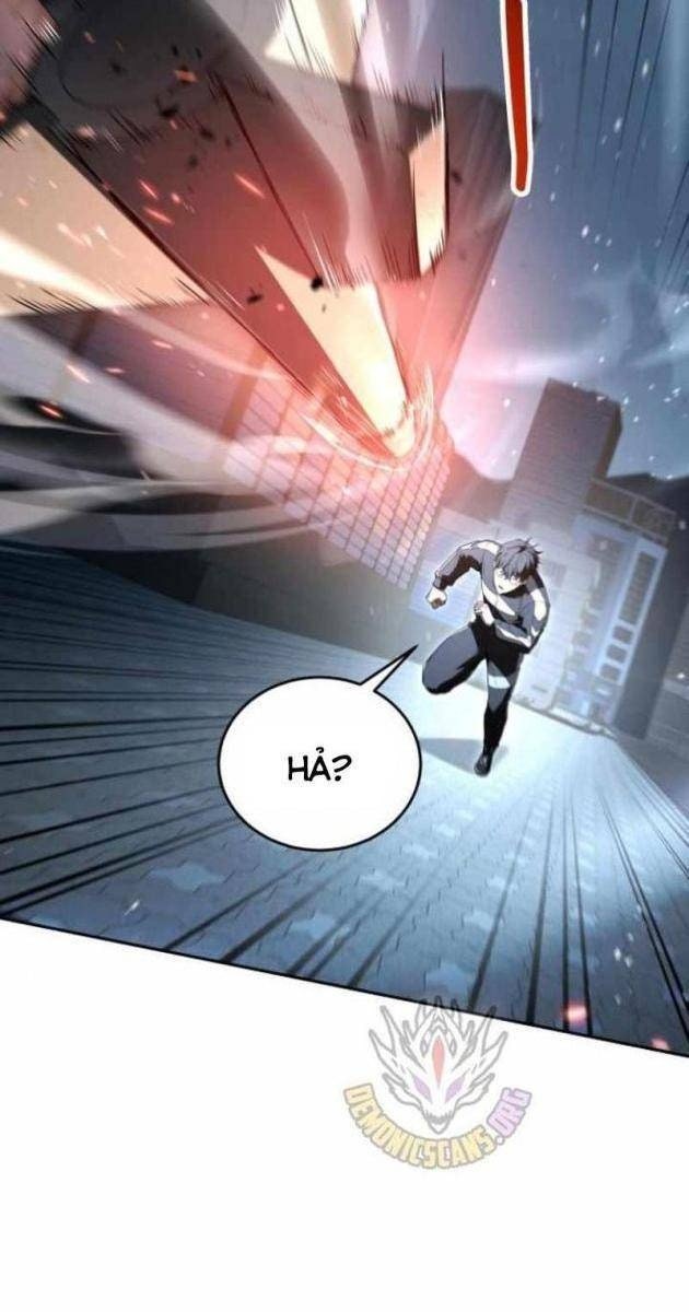 Kim Chiến Sĩ: Hành Trình Xây Dựng Đặc Tính - Page 36