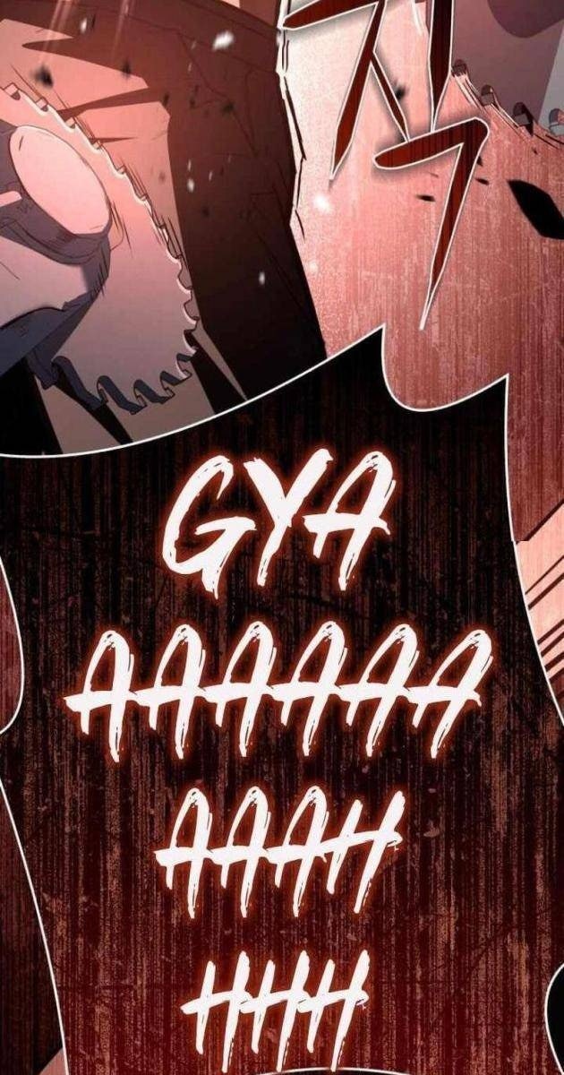 Kim Chiến Sĩ: Hành Trình Xây Dựng Đặc Tính - Page 125