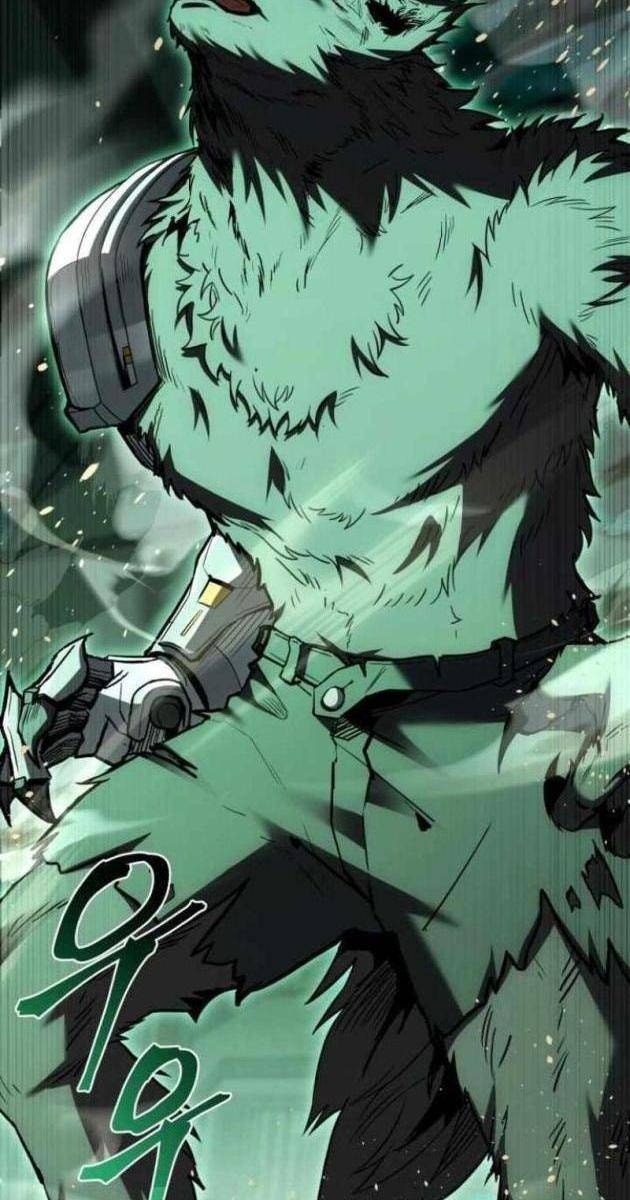 Kim Chiến Sĩ: Hành Trình Xây Dựng Đặc Tính - Page 147