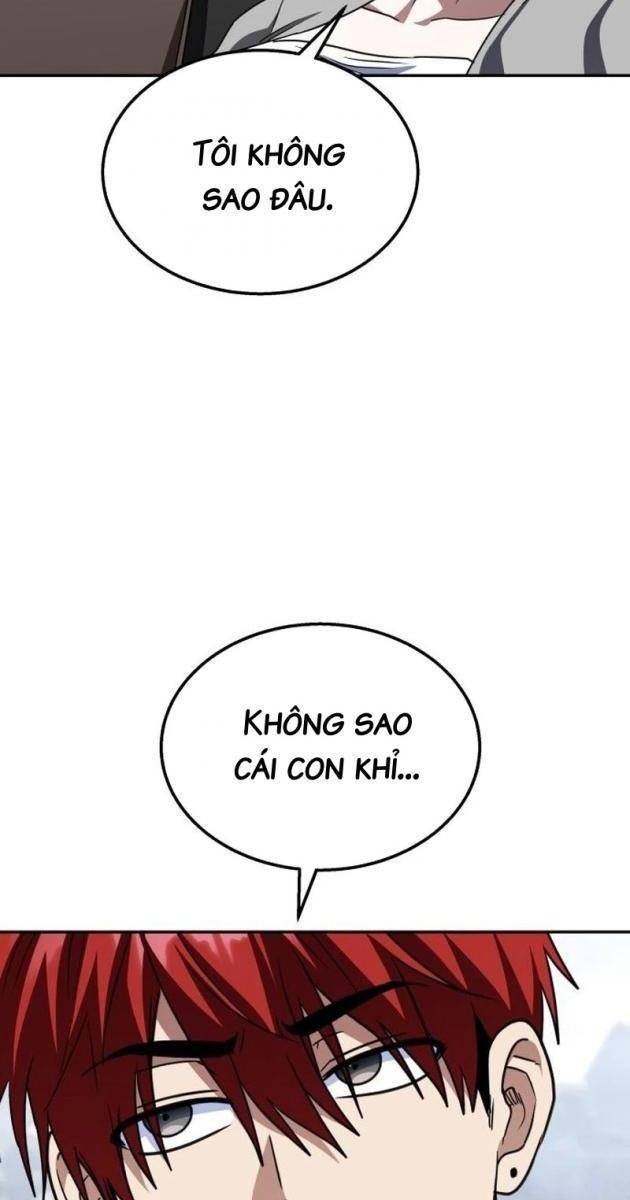 Tanker Hạng C Bất Tử - Page 169