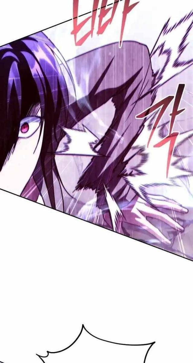 Tanker Hạng C Bất Tử - Page 112