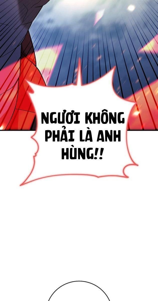 Anh Hùng Hồi Quy - Page 68