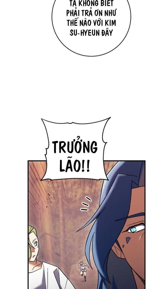 Anh Hùng Hồi Quy - Page 112