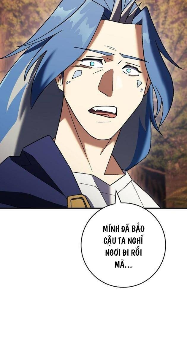 Anh Hùng Hồi Quy - Page 117