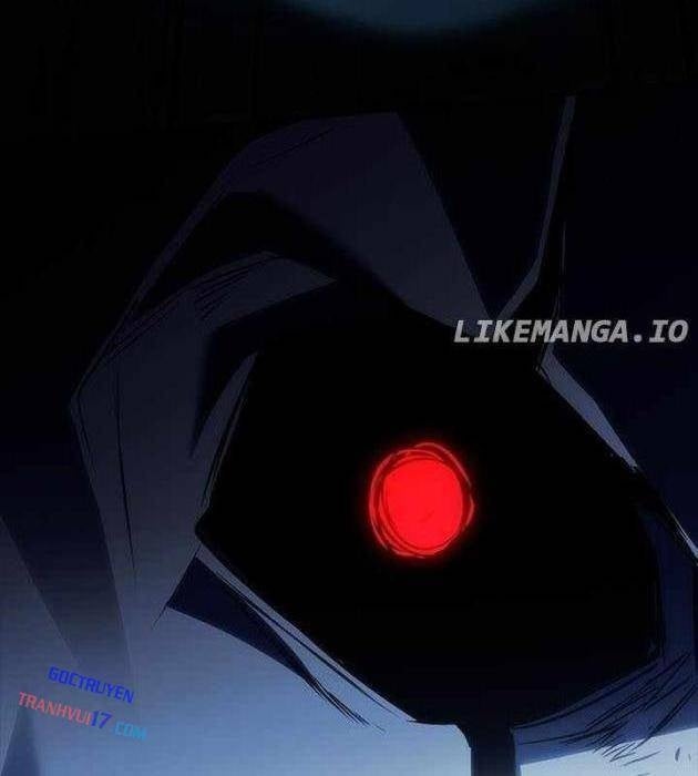 Anh Hùng Huyền Thoại Là Học Viên Danh Dự Của Học Viện - Page 100