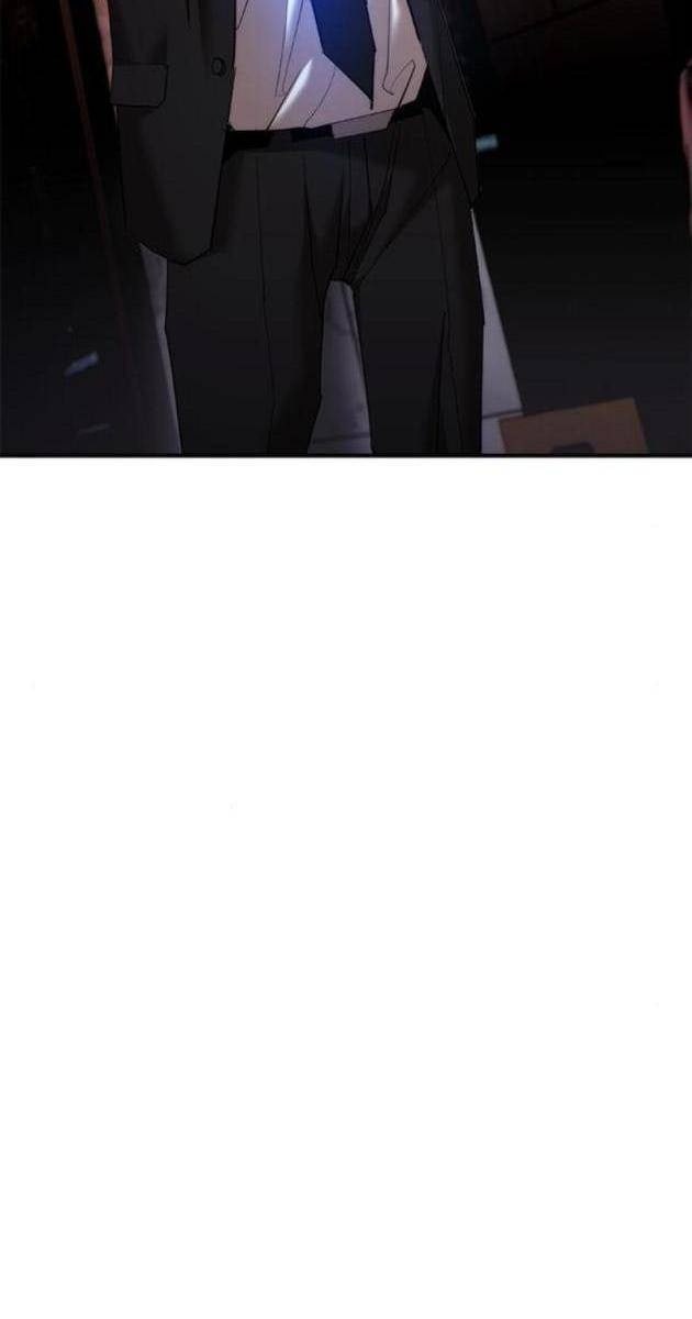 Bạch Dạ - Page 184