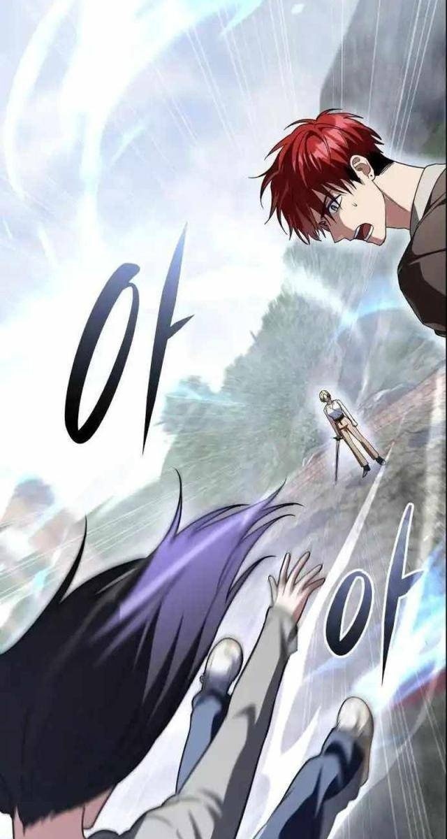 Tanker Hạng C Bất Tử - Page 84