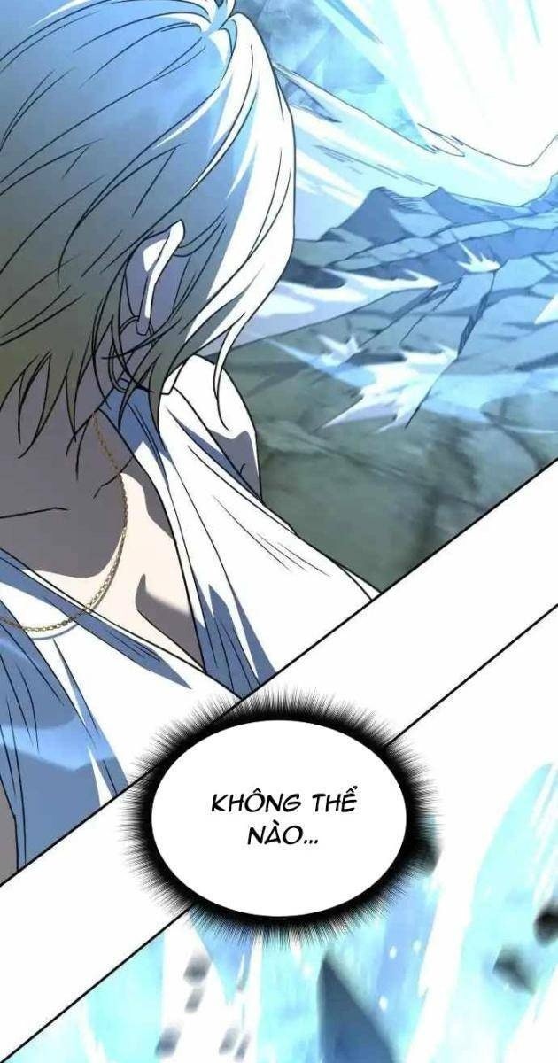 Tanker Hạng C Bất Tử - Page 69