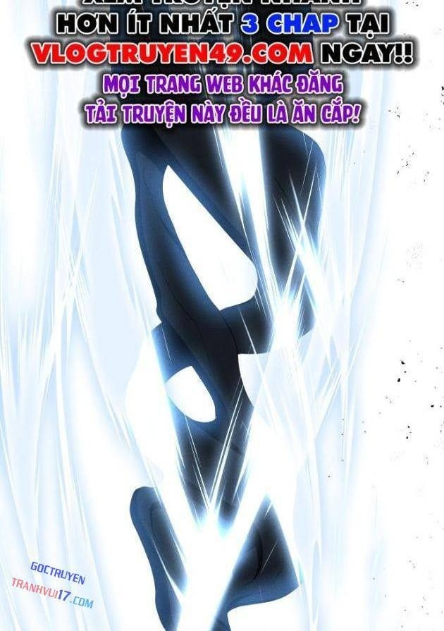 Khuyết Nhân - Page 94