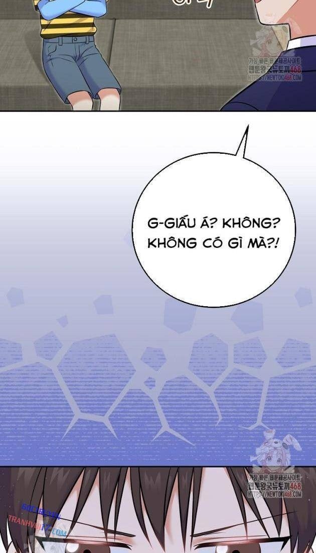 Làm Siêu Sao Từ 0 Tuổi - Page 11