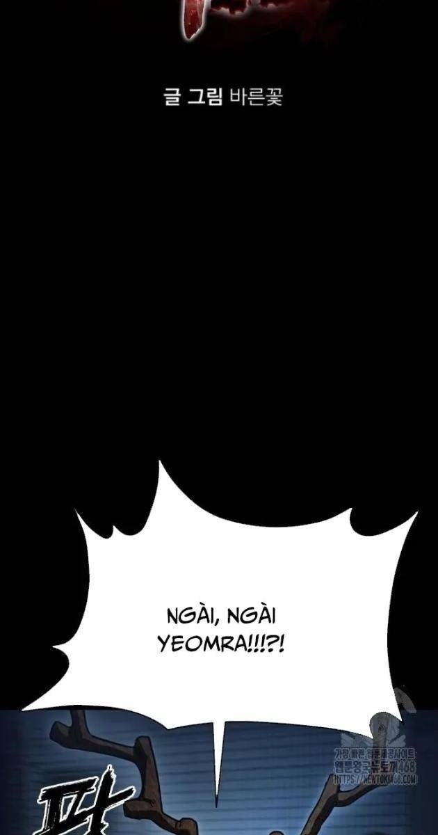 Thiên Ma Tái Lâm - Page 22