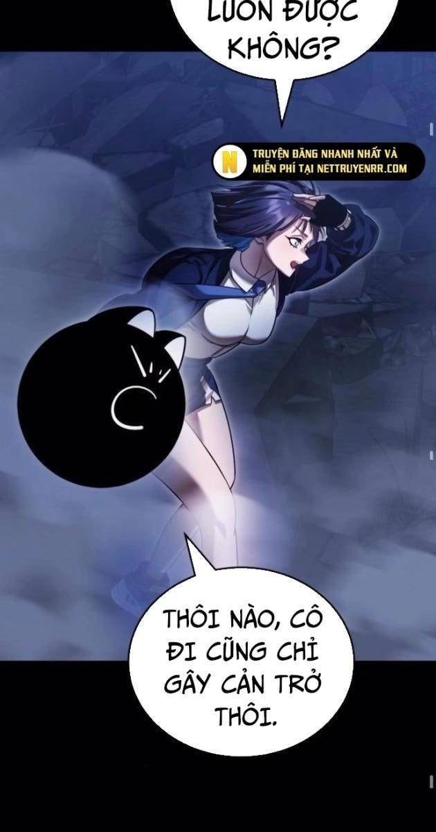 Thiên Ma Tái Lâm - Page 150