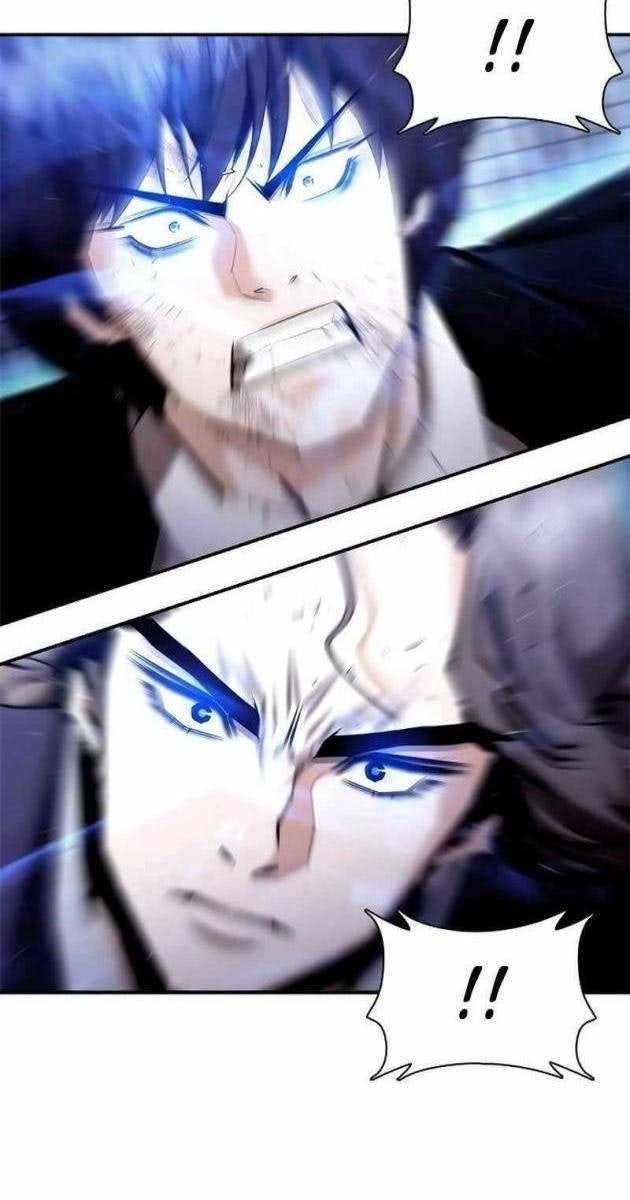 Bạch Dạ - Page 16