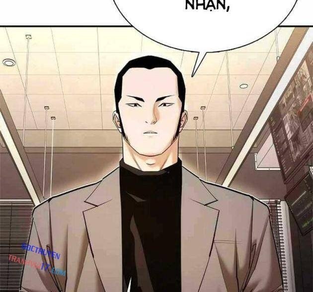 Bạch Dạ - Page 59