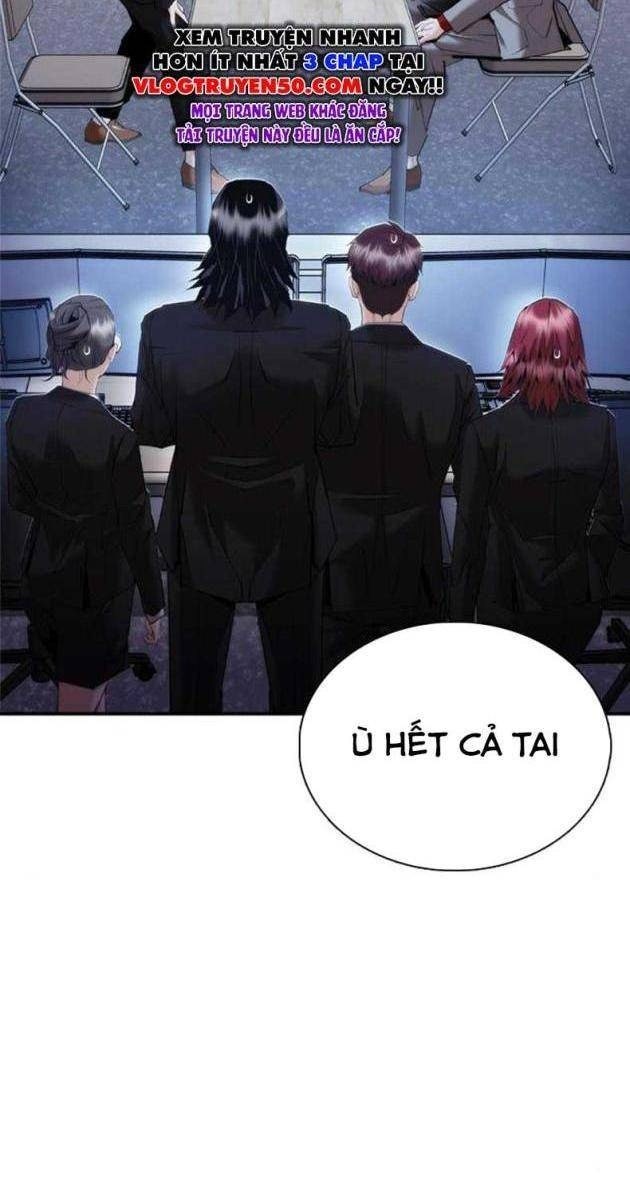 Bạch Dạ - Page 144