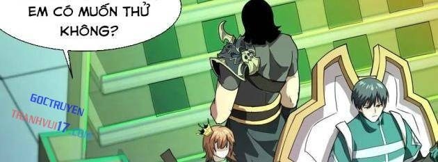 Chỉ Có Ta Có Thể Sử Dụng Triệu Hoán Thuật - Page 18