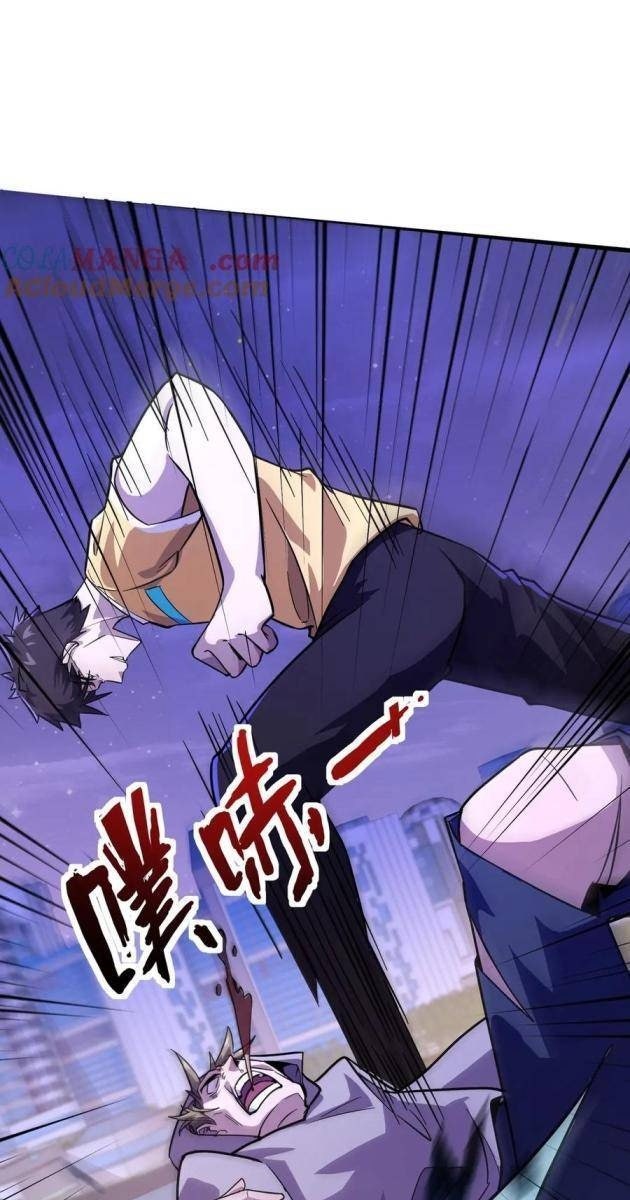 Chỉ Có Ta Có Thể Sử Dụng Triệu Hoán Thuật - Page 73